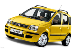 Fiat - Panda 1100cc | | Rent a car in Kimolos, Rent a scooter in Kimolos, Car rental kimolos,ενοικοιάσεις αυτοκινήτων κίμωλος, ενοικοιάσεις μηχανακιών κίμωλος