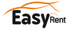 Easyrent Kos Rentals - Online car reservation system